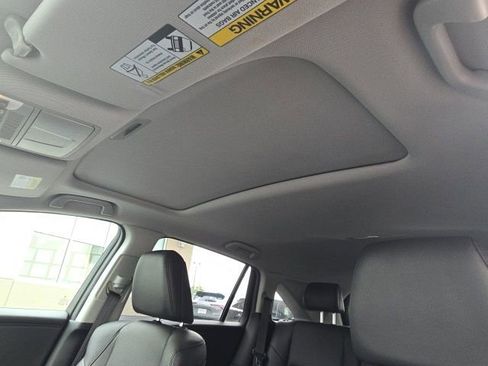 Used 2017 Acura RDX AWD w/ Technology Package image 20