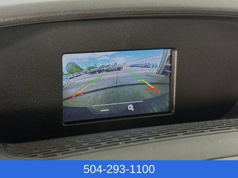 Used 2019 Ford Transit 150 XL RWD image 15