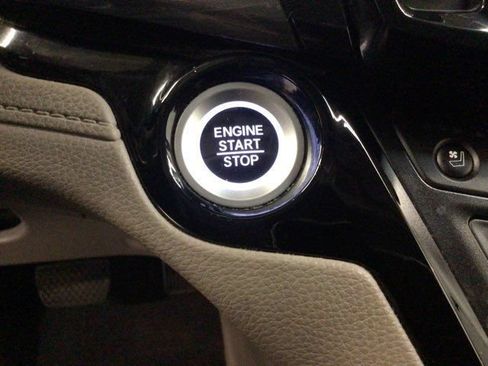 Used 2021 Honda Odyssey Elite image 18