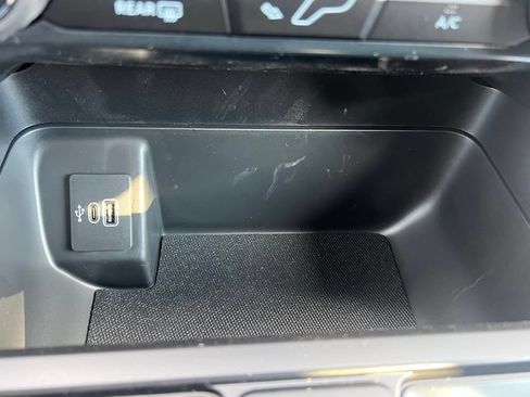 New 2026 Ford F150 STX AWD/4WD image 25