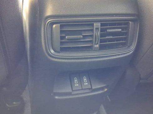 Used 2022 Honda CR-V EX image 26