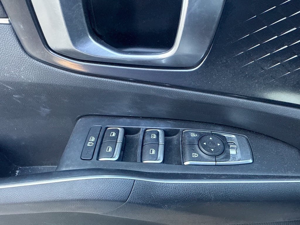 Used 2021 Kia Sorento S AWD/4WD image 11