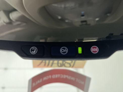 Used 2016 Chevrolet Equinox LT w/ Convenience Package FWD image 23