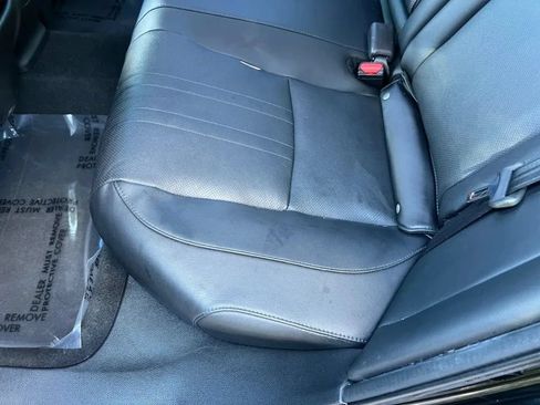 Used 2021 Honda Accord Touring image 21