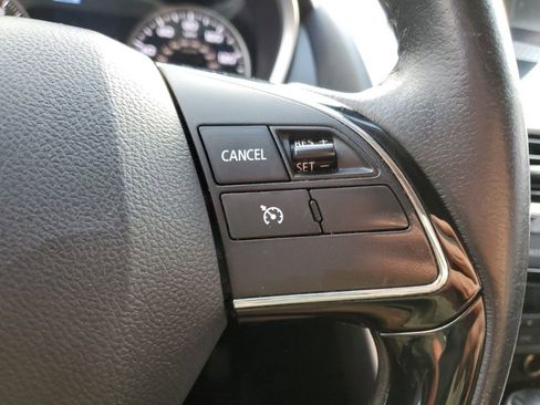 Used 2019 Mitsubishi Eclipse Cross SE image 17