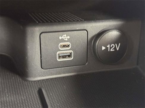 New 2026 Ford Escape Active image 29