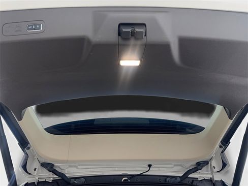 Used 2022 Lincoln Aviator Reserve w/ Equipment Group 201A image 85