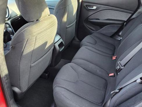 Used 2013 Dodge Dart SXT FWD image 15