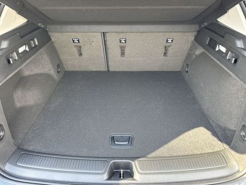 New 2026 Buick Envision Avenir image 24