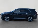 Used 2020 Hyundai Palisade SEL image 2