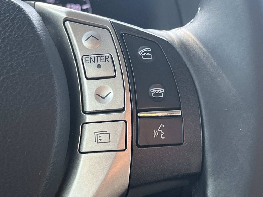 Used 2015 Lexus RX 350 FWD image 38