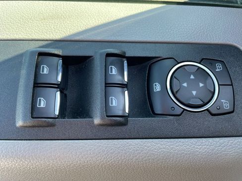 Used 2019 Ford F150 XLT AWD/4WD image 14