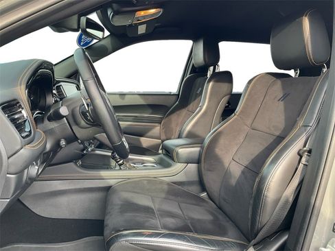 Used 2023 Dodge Durango R/T image 22