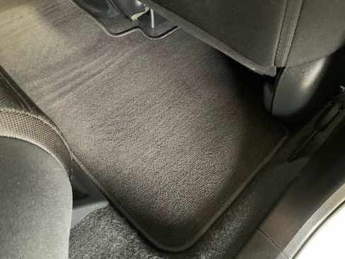 Used 2020 Honda CR-V EX image 27
