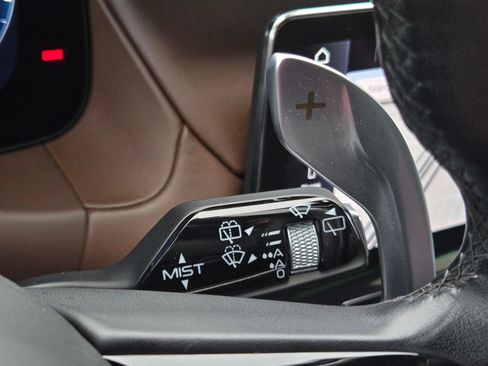 Used 2023 Maserati Grecale GT AWD/4WD image 23