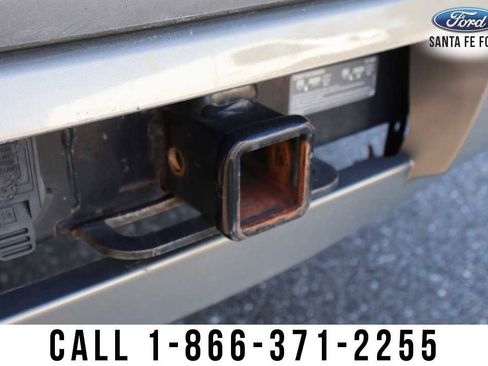 Used 2018 Chevrolet Suburban LT image 8