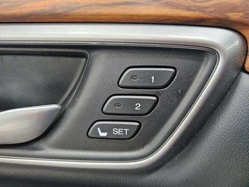 Used 2020 Honda CR-V EX-L image 24