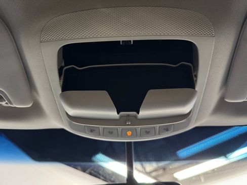 Used 2018 Ford Edge SEL w/ Equipment Group 201A image 23