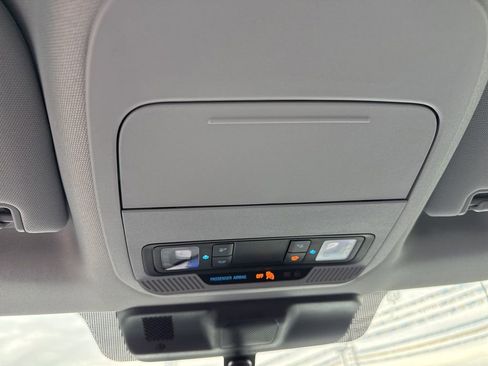 New 2026 Ford F150 XL AWD/4WD image 19