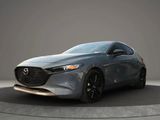 Used 2024 MAZDA MAZDA3 s image 3