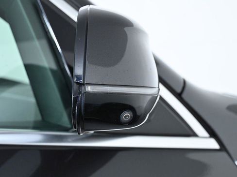 Used 2022 BMW X5 xDrive40i w/ Premium Package image 10