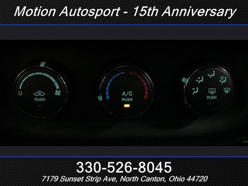 Used 2016 Jeep Wrangler Sport w/ Quick Order Package 24S AWD/4WD image 25