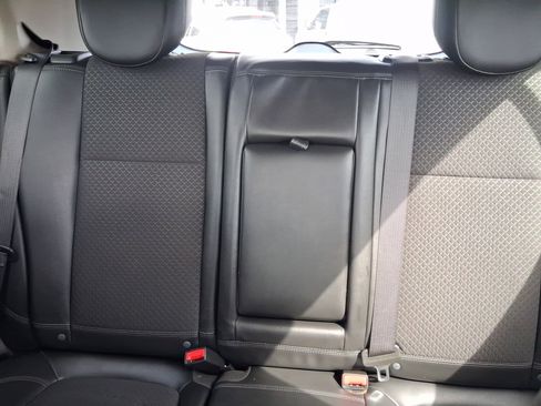 Used 2019 Buick Encore Preferred FWD image 23
