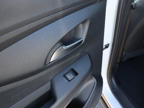 New 2026 Buick Envista Sport Touring w/ Convenience I Package image 13