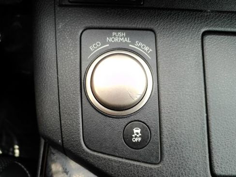 Used 2015 Lexus ES 350 image 49