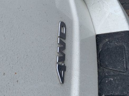 Used 2014 Honda Pilot EX-L image 8