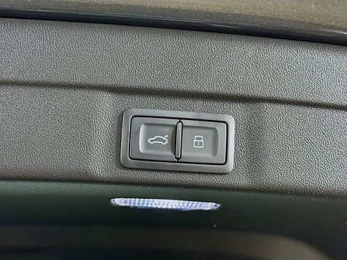 New 2026 Audi S5 Premium Plus AWD/4WD image 42