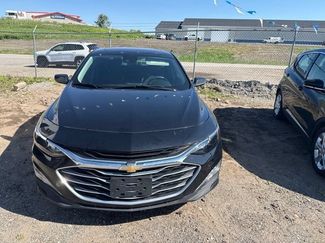 Used 2024 Chevrolet Malibu LT FWD video 2