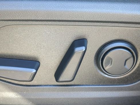 Used 2024 Hyundai Santa Cruz SEL w/ Activity Package FWD image 16