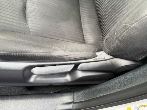 Used 2020 Toyota Prius Prime LE image 14