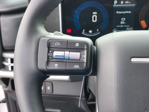 New 2026 Hyundai Santa Fe SE AWD/4WD image 28