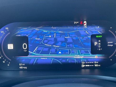 Used 2023 Volvo S60 T8 Plus w/ Climate Package image 29