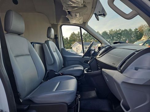 Used 2019 Ford Transit 350 XL RWD image 29