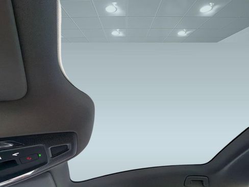 New 2026 Audi A6 Prestige image 16