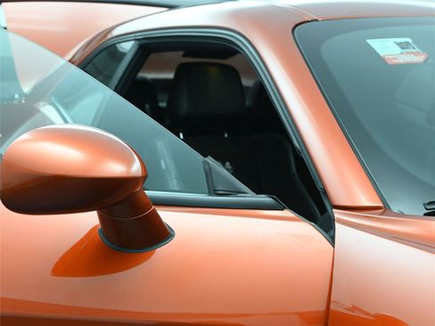 Used 2021 Dodge Challenger R/T Scat Pack w/ Plus Package image 20