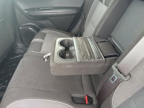 Used 2024 Chevrolet Blazer LT w/ Convenience Package image 31