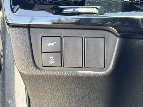 Used 2024 Honda CR-V EX-L image 29