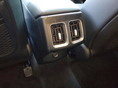 New 2026 Kia Sorento S w/ S Panoramic Sunroof Package image 7