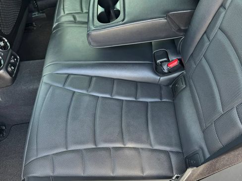 Used 2023 Kia Stinger GT2 RWD image 31
