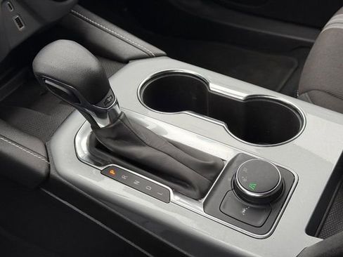 Certified 2023 Chevrolet Blazer LT w/ Convenience Package image 20