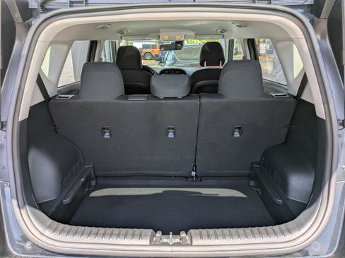 Certified 2024 Kia Soul LX FWD image 9