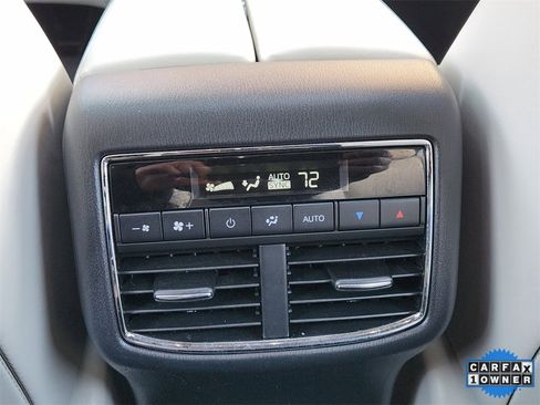 Used 2022 MAZDA CX-9 Signature image 31