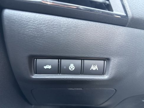 New 2026 Nissan Sentra SR image 12