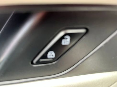 Used 2024 MAZDA CX-90 3.3 Turbo w/ Premium Plus Pkg image 11