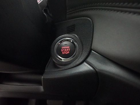 Certified 2023 Subaru Outback Onyx Edition image 31