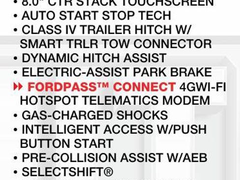 Used 2019 Ford F150 Lariat image 99